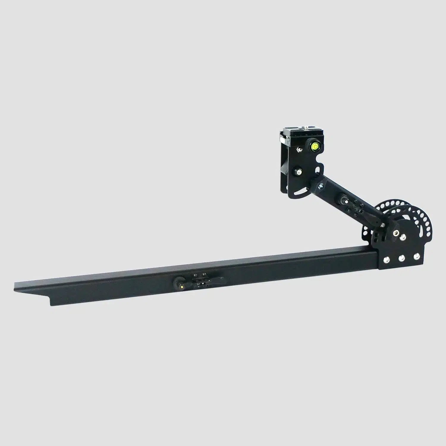 Shoe Arm for Air | 360 Photo Booth Accessory By OrcaVue