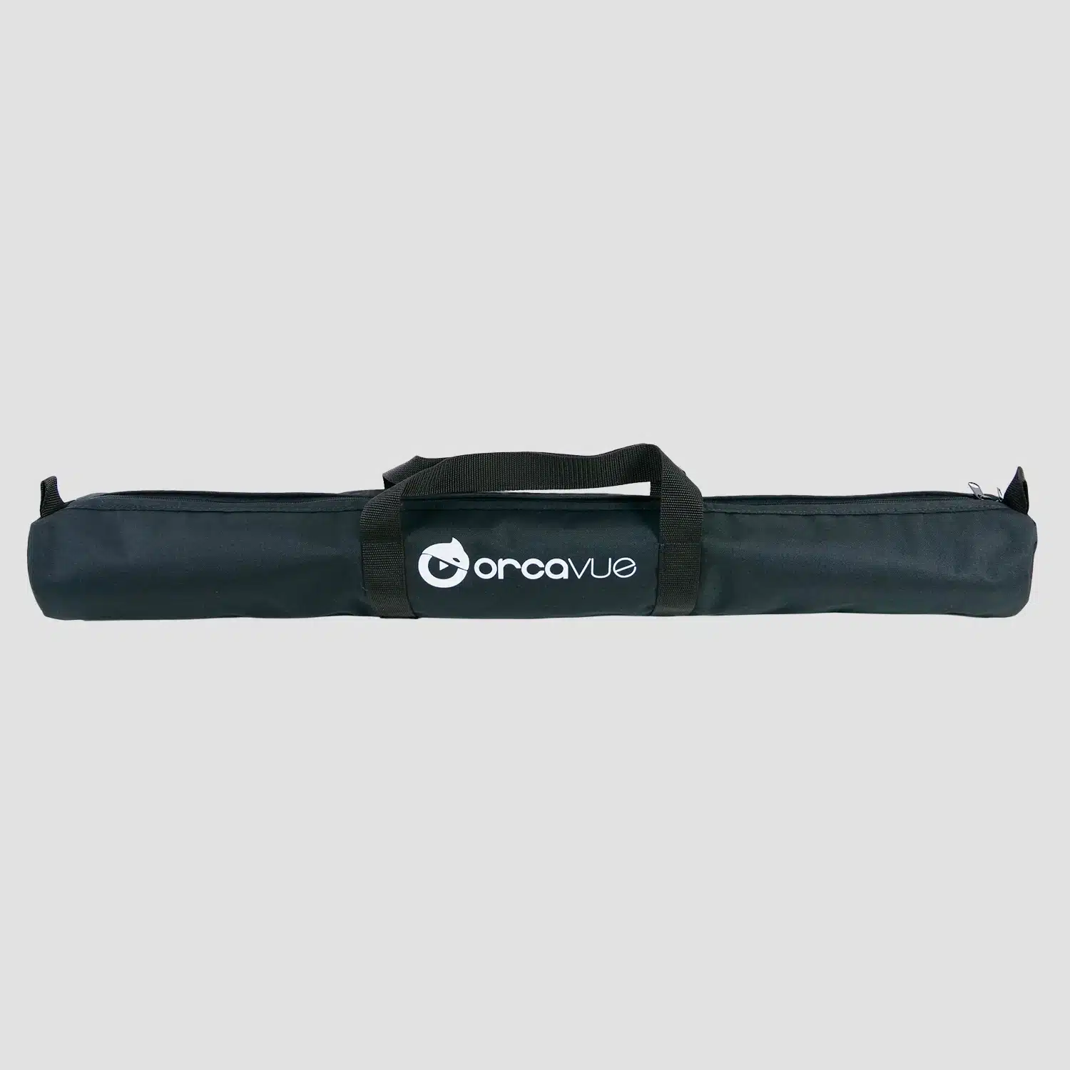Shoe Arm for Air | 360 Photo Booth Accessory By OrcaVue
