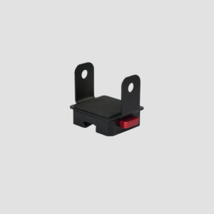 OrcaVue 360 Photo Booth Bracket