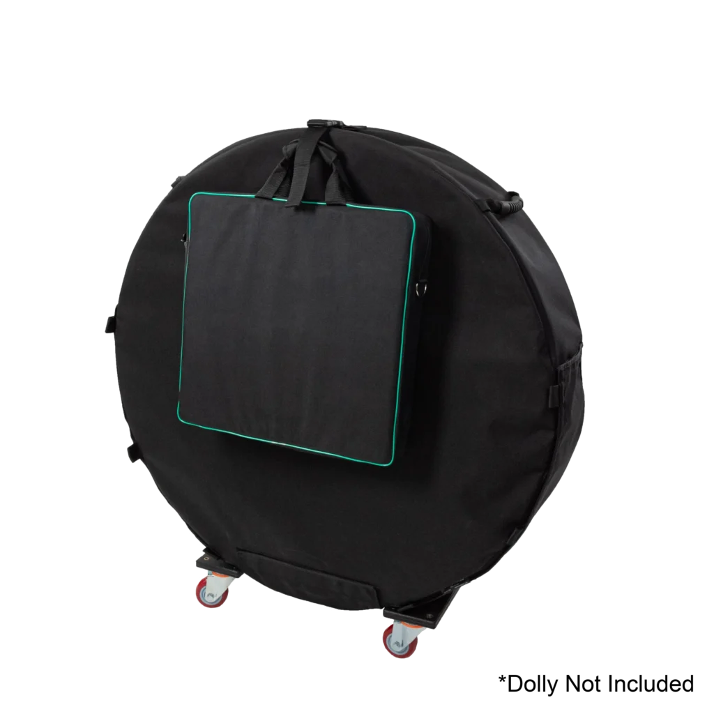 Canvas Cover for Air - Image 4