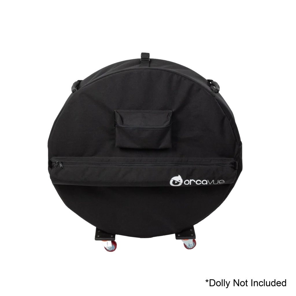 Canvas Cover for Air - Image 5