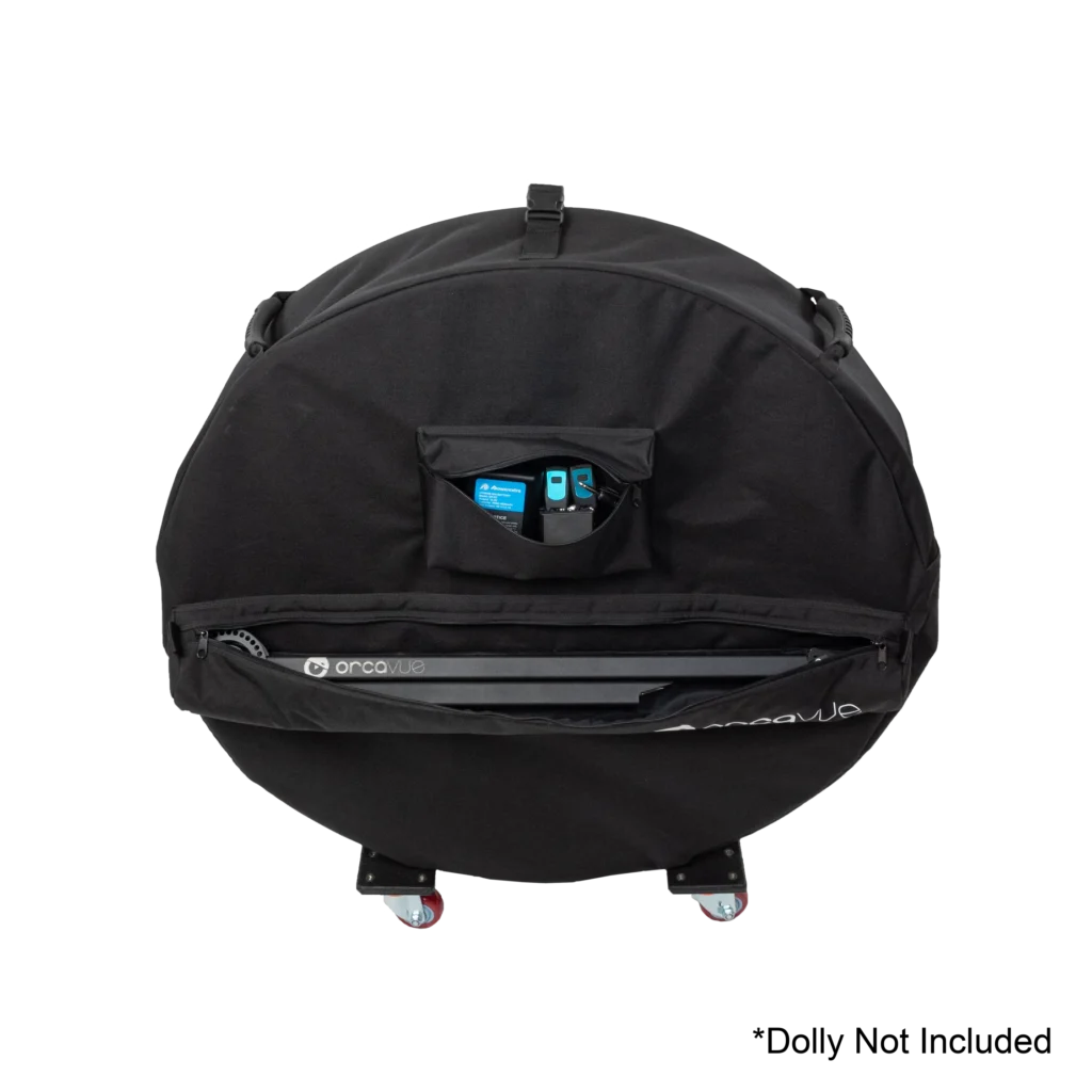 Canvas Cover for Air - Image 3