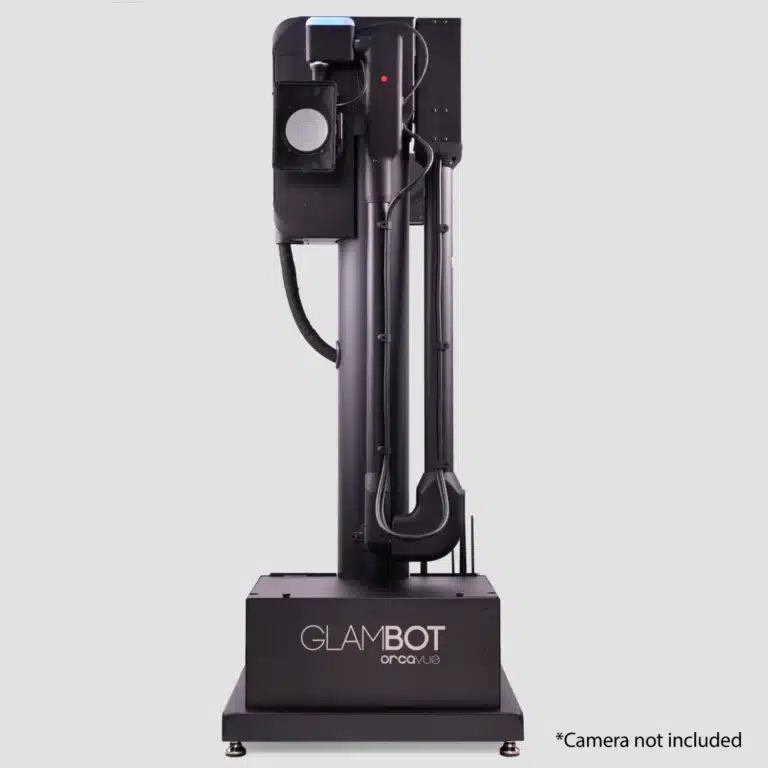 OrcaVue Glambot - Pro Package - EXPO SALE - Thru 2/22/26 - OrcaVue