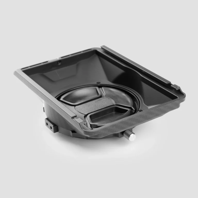 OrcaVue Glambot Pro Package EXPO SALE Thru 2 22 26 OrcaVue orcavue-glambot-pro-package-expo-sale-thru-2-22-26-orcavue