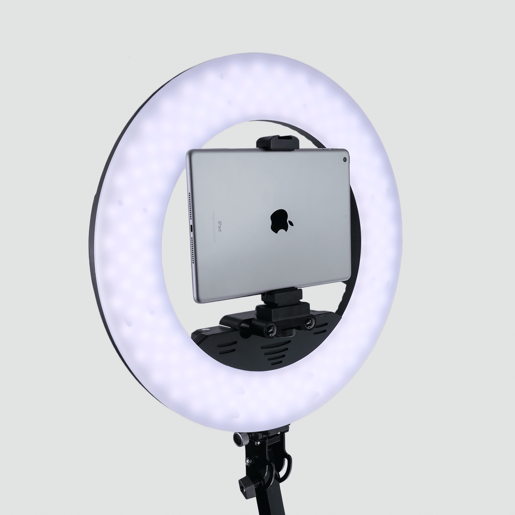 Ring Light Kit OrcaVue