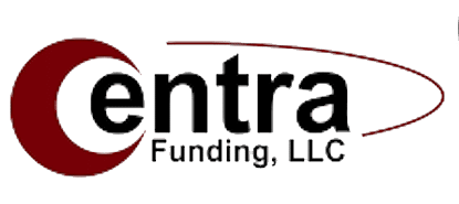 360 photo booth financing centrafunding