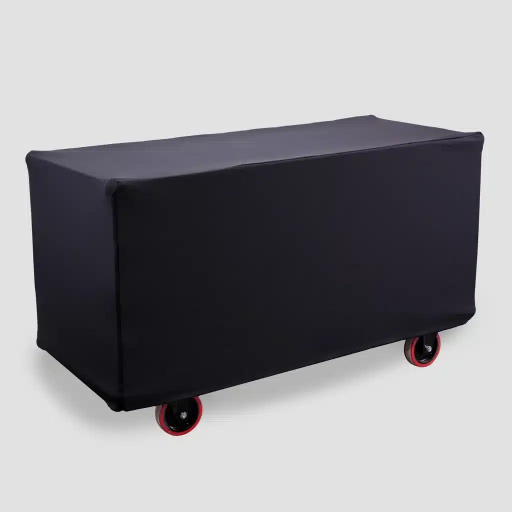 OrcaVue Glambot - Pro Package - Image 29